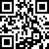 https://imna.ir/xbqFW