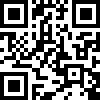 https://imna.ir/x6zyT