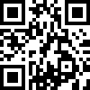 https://imna.ir/x86L3