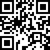 https://imna.ir/x9MTF
