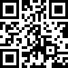 https://imna.ir/x6Ypm