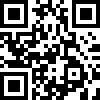 https://imna.ir/x8QdG