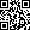 https://imna.ir/x9nDF