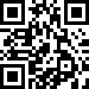 https://imna.ir/xbnhR