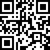 https://imna.ir/x79nP