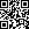 https://imna.ir/x9LwC