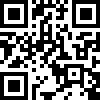 https://imna.ir/x7skf