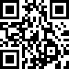 https://imna.ir/x8Fz9