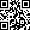 https://imna.ir/xbrN7