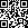 https://imna.ir/x7TT4
