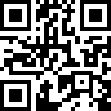 https://imna.ir/xb9mh