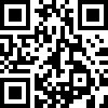 https://imna.ir/x9vbQ