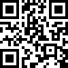 https://imna.ir/x9rj5
