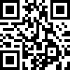 https://imna.ir/xbfSP