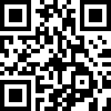 https://imna.ir/xbp6z