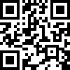 https://imna.ir/x9Kjz