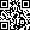 https://imna.ir/x9Bng
