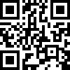 https://imna.ir/xbzRy