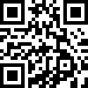 https://imna.ir/x7mjb