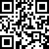 https://imna.ir/x9JGP