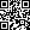 https://imna.ir/x9mCj