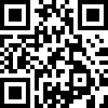 https://imna.ir/x6WJG