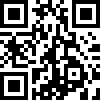 https://imna.ir/x9vw3