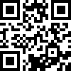 https://imna.ir/x83JV
