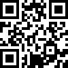 https://imna.ir/x86Lg