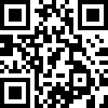https://imna.ir/x7VMC