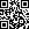 https://imna.ir/x85SJ