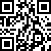 https://imna.ir/xbbXd