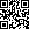 https://imna.ir/xbFkX