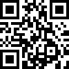 https://imna.ir/xb9hw