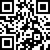 https://imna.ir/x8wmS