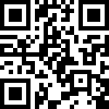 https://imna.ir/x9zZc