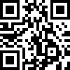 https://imna.ir/x6ys4
