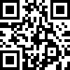 https://imna.ir/x9v6F