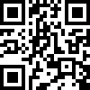 https://imna.ir/x9c9p