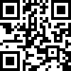 https://imna.ir/x7Gwt