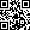 https://imna.ir/xbC53