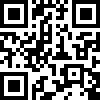 https://imna.ir/x6XF5