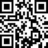https://imna.ir/x9DLC