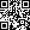 https://imna.ir/x7FRS