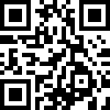 https://imna.ir/x9ZYc