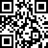 https://imna.ir/x9bMM