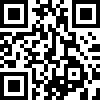https://imna.ir/xbfPs