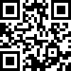 https://imna.ir/x7Hsh