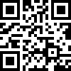 https://imna.ir/x6VGc