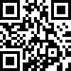 https://imna.ir/xbd8p